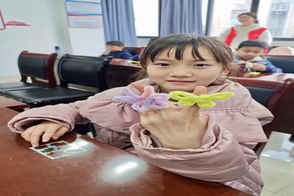 �L��ͯ����ɫ��δ�� ��������ؔ����W�x���f����ͯ�����ʺ��L����ͯ���n�á����