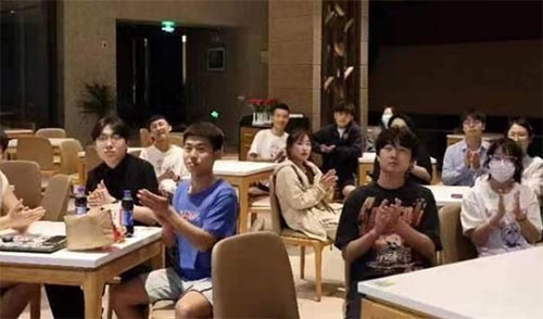 ������Ů������ꖏV���ҕ�_���C���l���ײ�