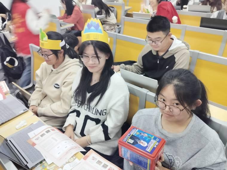 ��늵ġ��������ж��־Ը���v