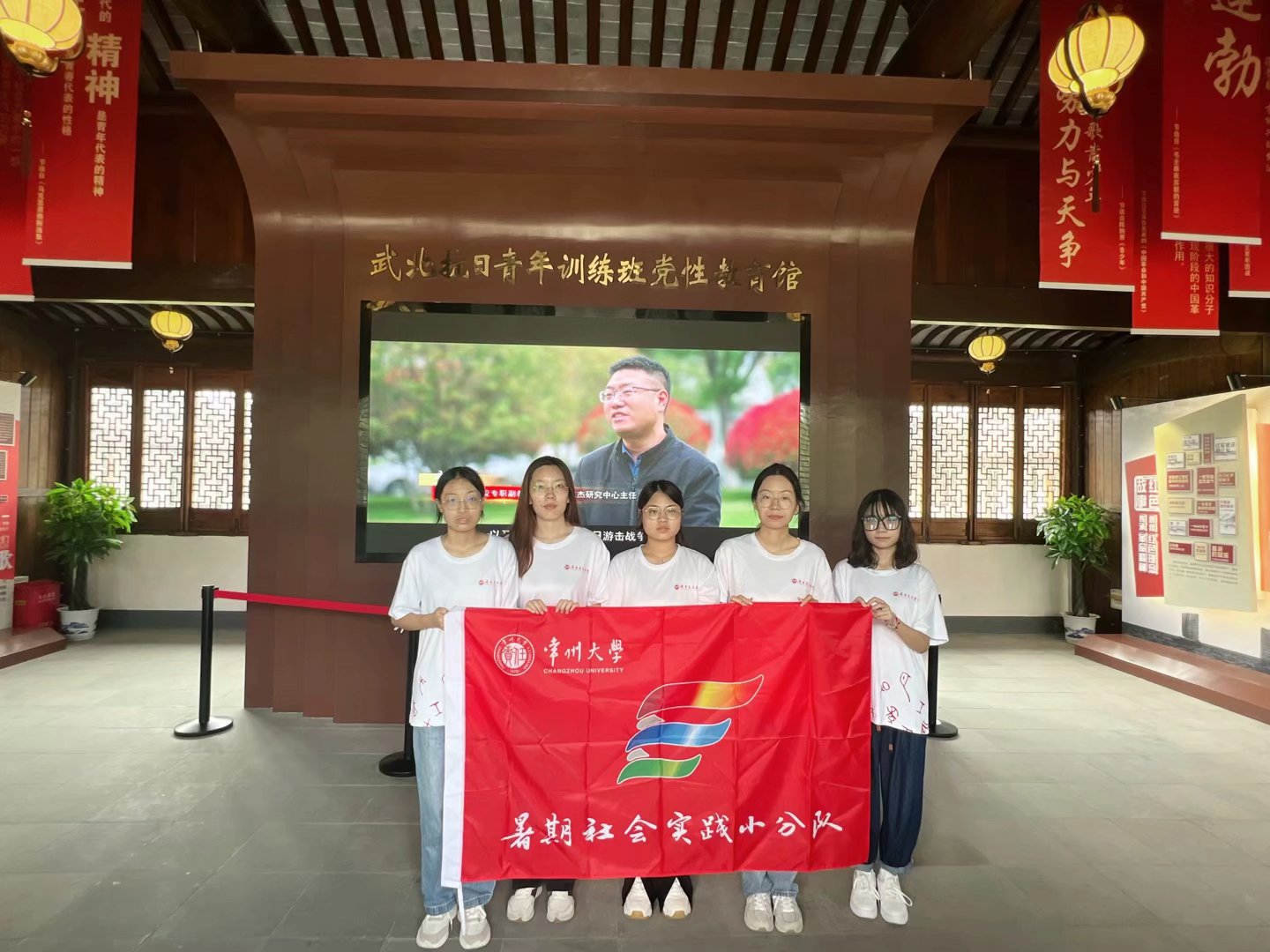 �L����ʧ��������̽�B��֧���wϵ