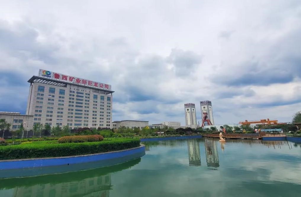���������o�S�����օ��^�l�`�ഺ