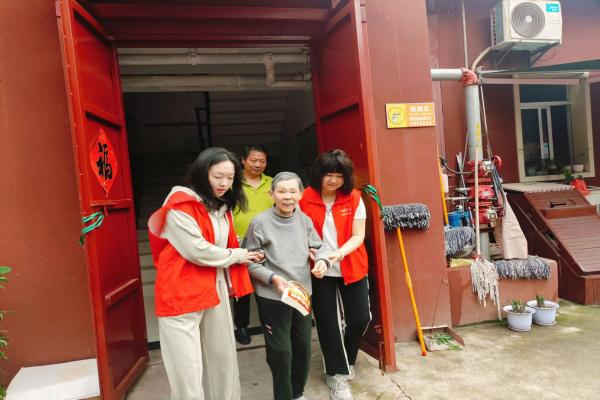 ������飬��ů���桪��������Ϧ���׌�۳��S����ӈA�M�Y��