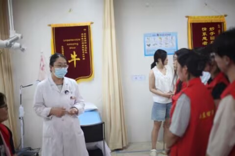 �ۆ��t�B�¾����ЌW�y������δ����������Ԫ���B�����`�F̽���t�B�Y��