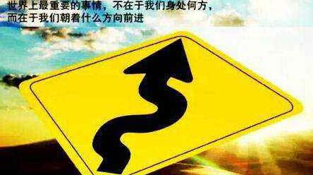 ���Ϲ��WԺ�͘I�ʼ��͘Iǰ����ô��