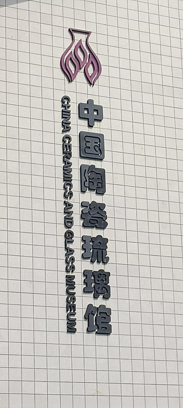 ���մɹ�ˇ���{�锵������������