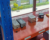 �m��������W��ŌWԺ�о�������������Դ�a�I���ذlչ�{��