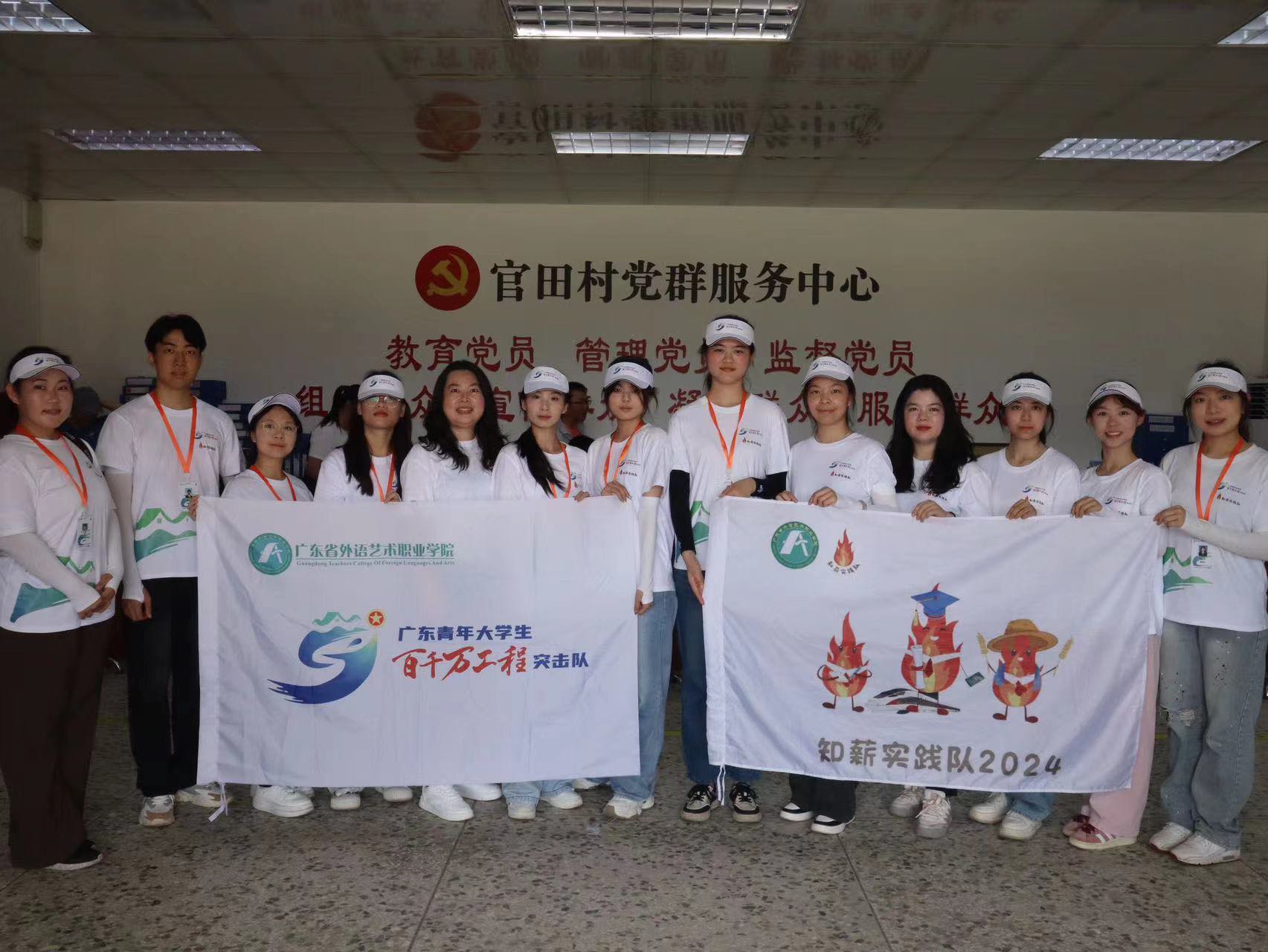�V�|ʡ���Zˇ�g�I�WԺ֪н���`꠸�ï�������� ��ȫý�w֮�v���V�|�l�����