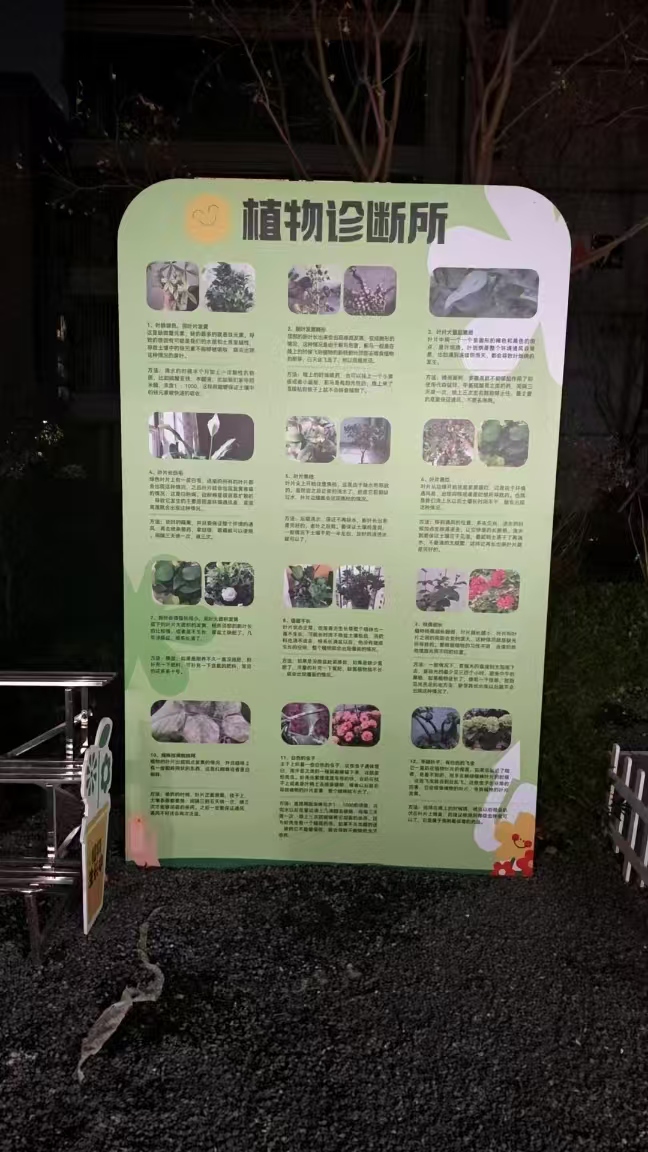 ��W�������l������`���ռ��l���O