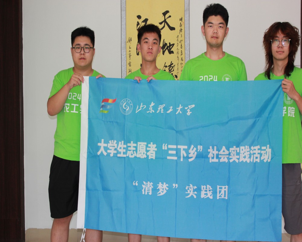 �q������Ӣ�겻�����ƵZǰ����݅�ԏ�