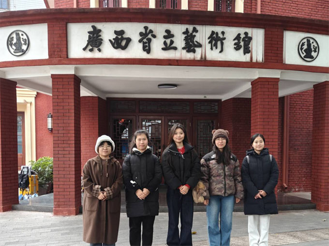 �V��������W�R��˼���x�WԺ��������F�������`�o��