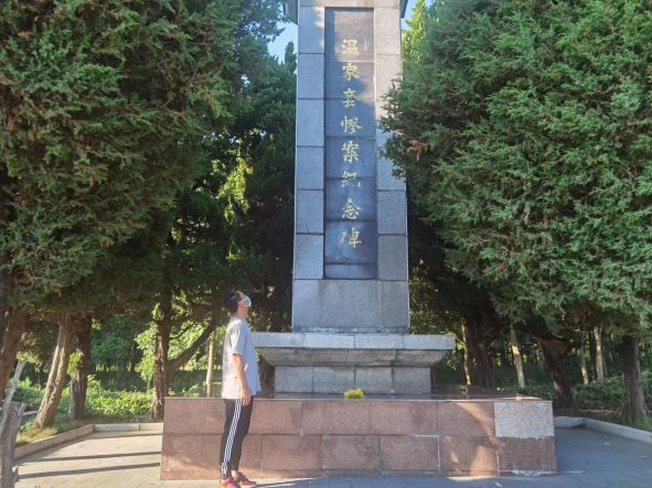���M�zַ��������x�v�����������Aʹ��