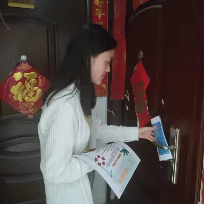 ���Ϲ���W�������l��֪�а�ȫ���������Ҹ���