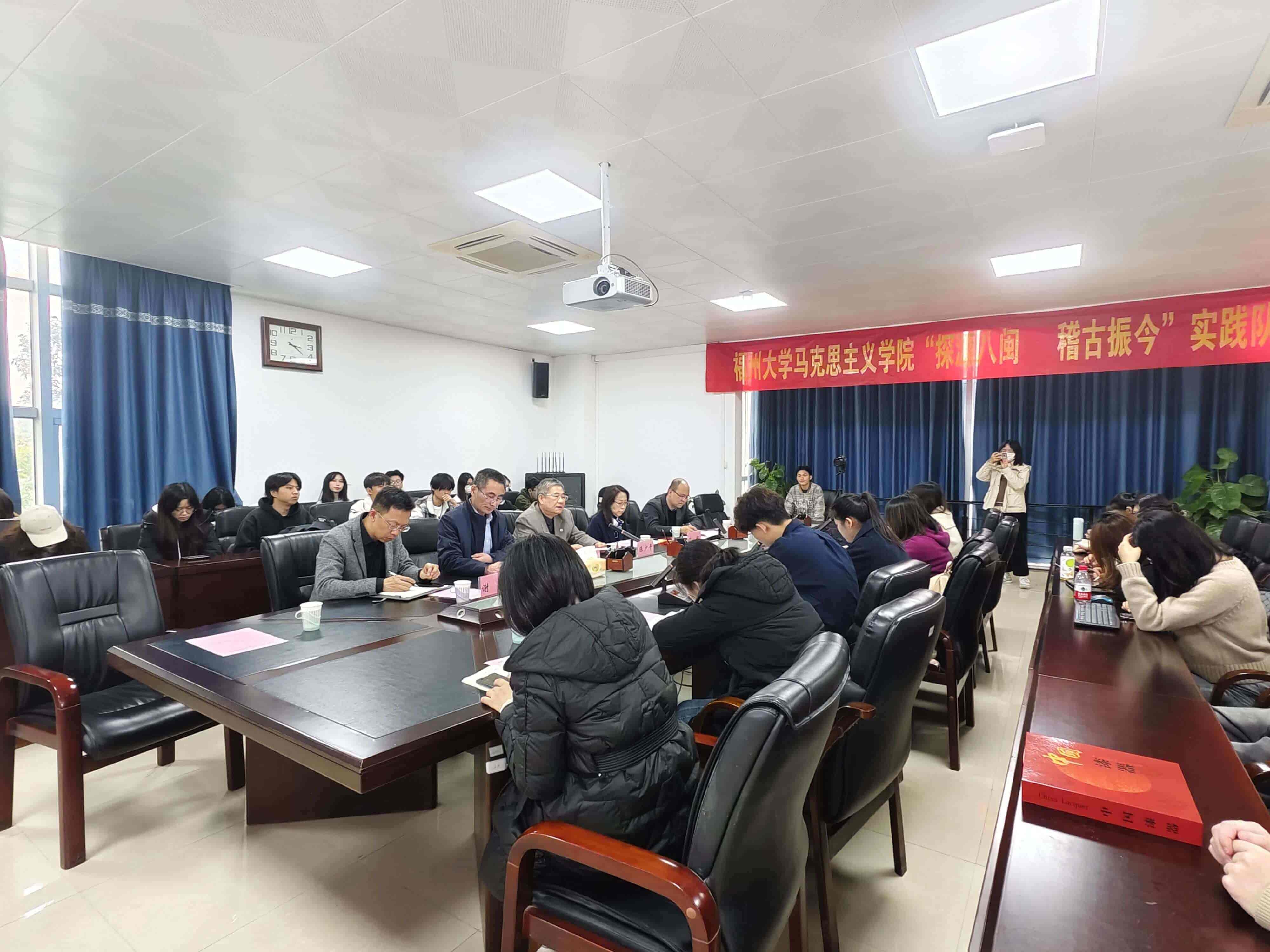 �W��̽���������Ļ� ����Ļ����� ��P����ۇ����� --���ݴ�W��̽Դ���} ������񡱌��`ꠎ����c����E���������OŮ��@�߹�������Մ