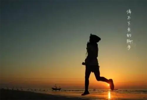 ��WУ�@�h��־Ը��Ӳ߄���2ƪ