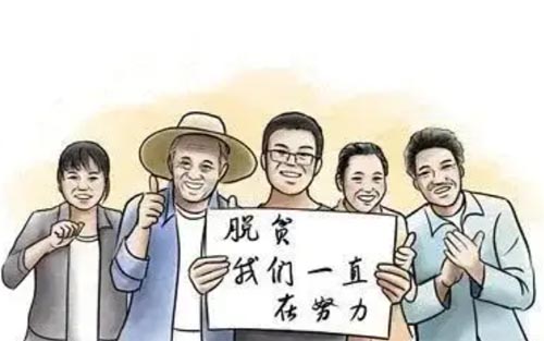 �ӱ�������т�ƸՈ��У���ڵ��宔�