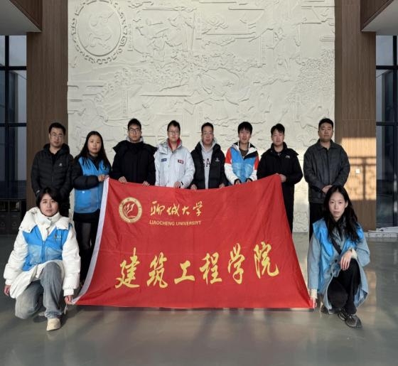 �ĳǴ�W�������̌WԺ�e�k�����ճ��̽���z���ഺ�V־�V��ƪ������������`���