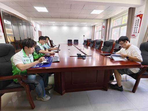 HUAT�G�Yδ�팍�`�F�p������ �۽�����Դ��܇�Ñ����B�c�a�Iǰ��