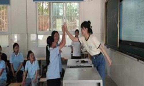 ��һ�����ܡ������l��С�W