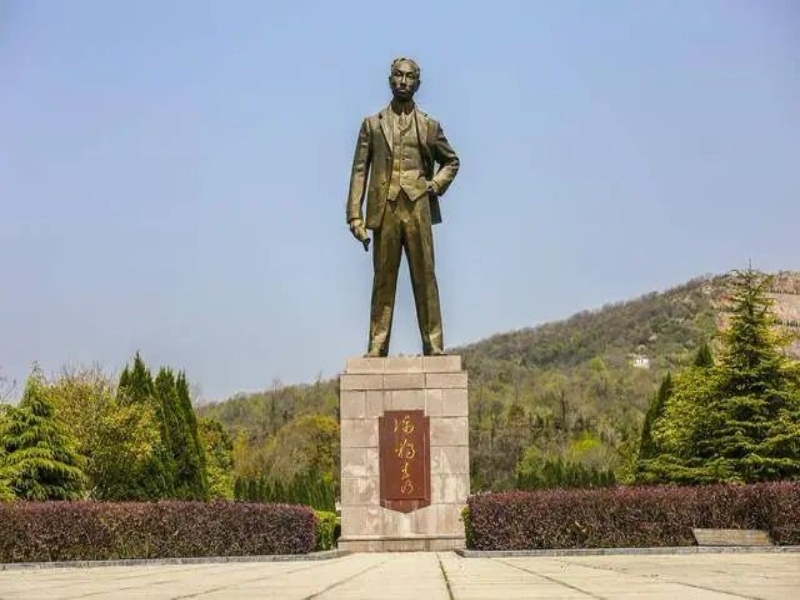 �����W�������l��������������мtɫ����