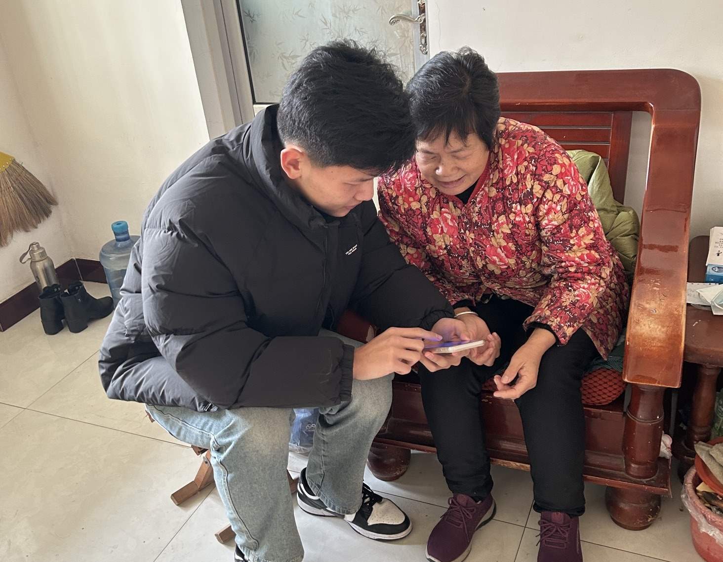 �P��Ϧꖼt���y�ֹ������_��ȫ�W
