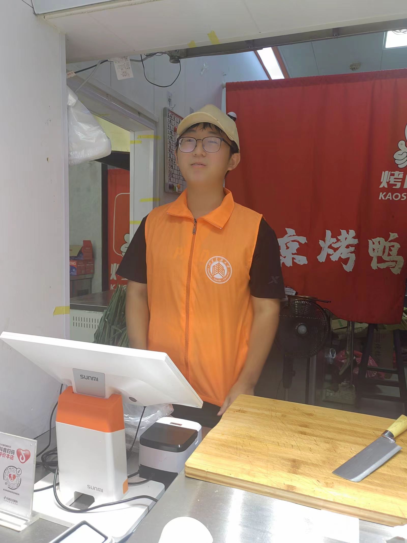 ��W��������f������Ԫ���족���������A�M�Y��