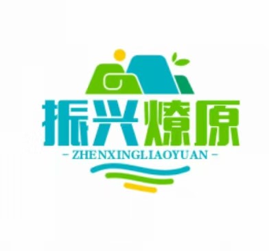 �����d��ԭ�� ͻ������볱���մɮa�I���ഺ֮���x�ܡ���ǧ�f���̡�����