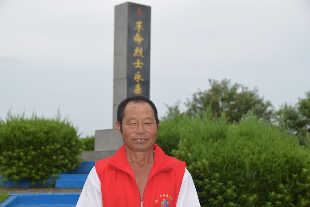 �Ϸʹ��I��W����У�^���ϼtɫ��헡����L�tɫ��Ϫ'���������l������`���