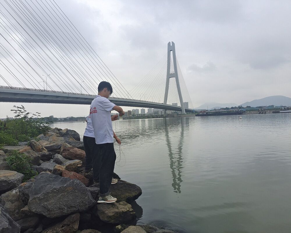 ��Ժ�W�������l���`��棺���ӡ���һ����̤�ϱ��lĸ�H��֮·