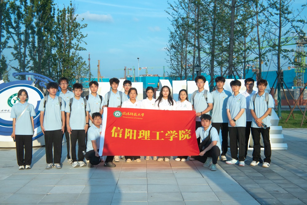 ���Ƽ��d�壬�������С�������������WԺ��W�����ڡ������l��������`��ӿ��Y