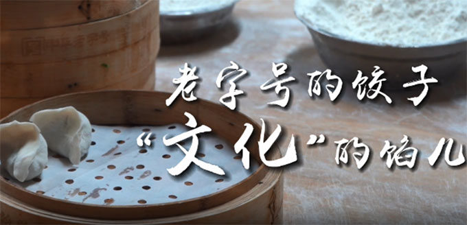 �|��������W������̖��ӵġ��Ļ����W��
