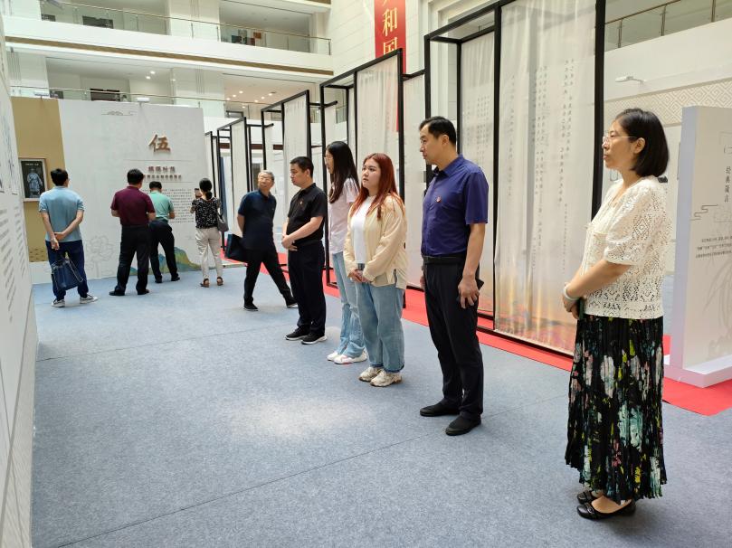 ��P�ڄӾ��� ���P�ഺ����