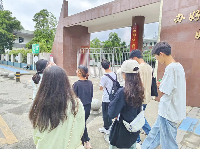 ��֮�f�����������l��������������^���`���