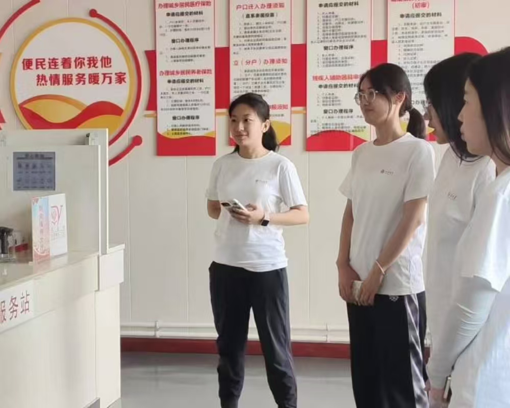 ̽����퍴����������l�����d����������Ļ�����{���c���Ќ��`