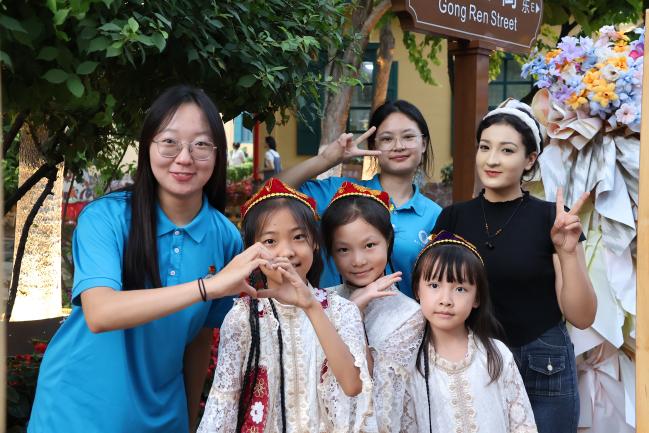 �A��ˮ��ˮ늴�W�W�Ӹ��½����������ǽօ��^�W��