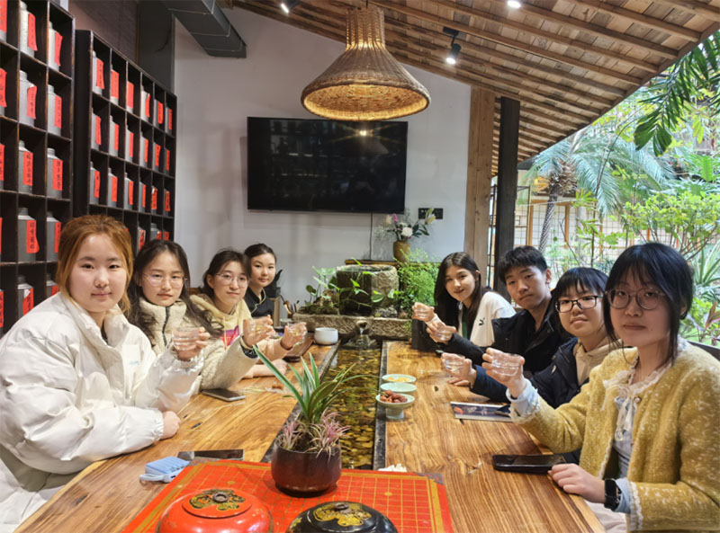 ̽����퍣�Ʒ�G����