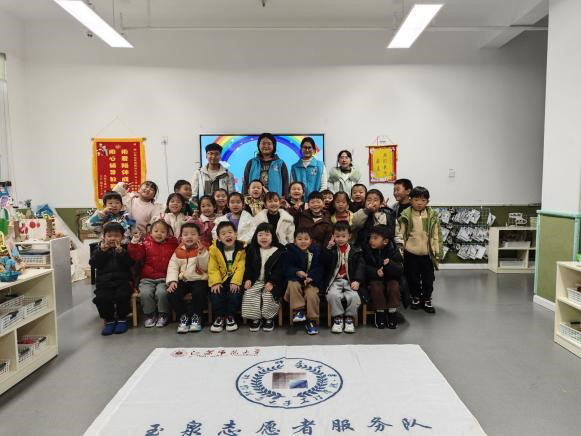 ���팍��M�׃��@���_���׃��ƌW̽��֮��