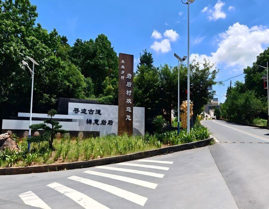 �㽭��լ悎r��壺���ˮa�I����耳ס��_��������ƪ��