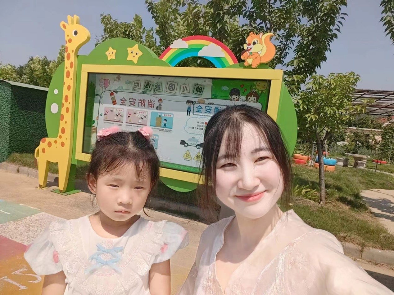 ���Lˎ������B̽�䡪���׎�����