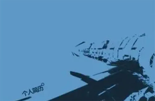 2023���P�ڂ��������v����