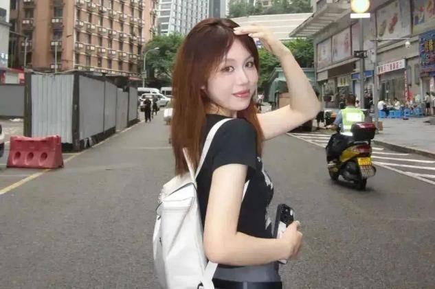 ̹Ȼ�o����현ݶ��顪�����ЌW���x�����L