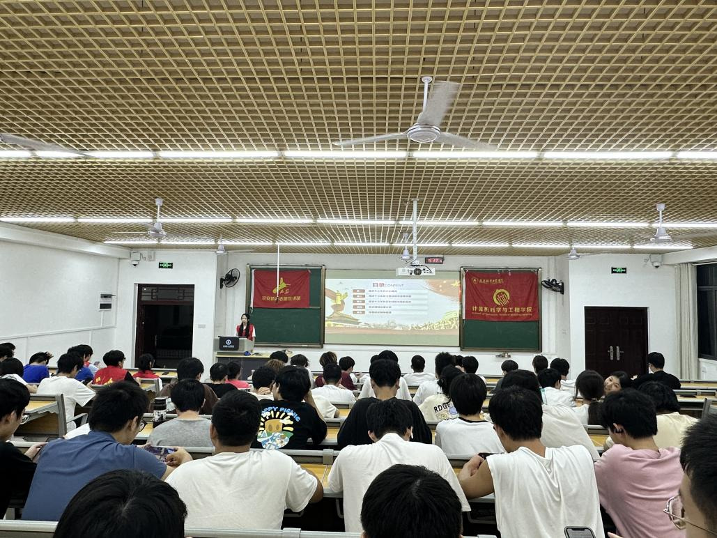 �����Ӱ������ƵZǰ���ഺ ���� ȫ����W���Ӱ�����־Ը���v�F���ֺ��칤�I�WԺ�ǻ���ԭ��_չ���}�F�ջ��