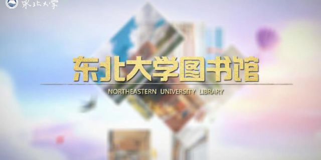 �|����W�D���^