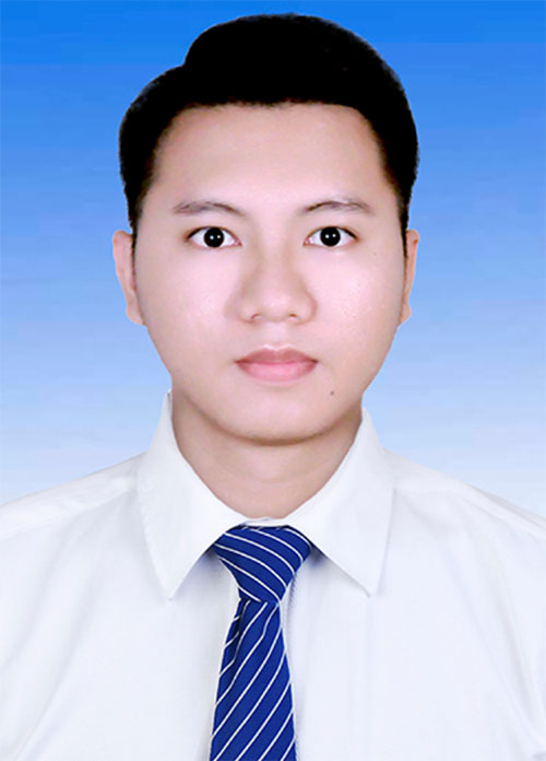 �W���ɲ��˱�������