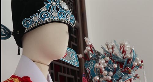 �ġ��l�����d�����S���Խ��������a�a�I�lչ�����������LՄ�