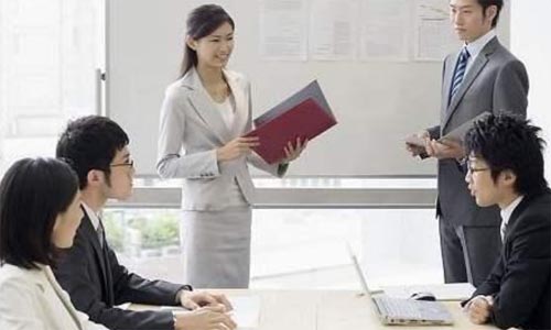 �����淨�t����Ԓ,�����淨�t����