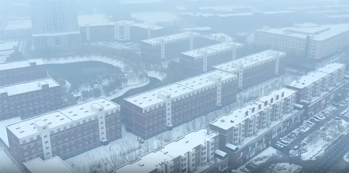 ��ѩ�������f�ﶬ�أ�Ը�҂��q�q�԰������\����