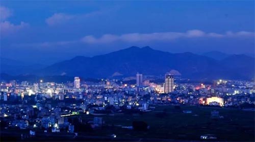 ���Ͳ��ס����۽������r�������r�I�����r���������B�����O���{�鮔����ɫ�a�I��r