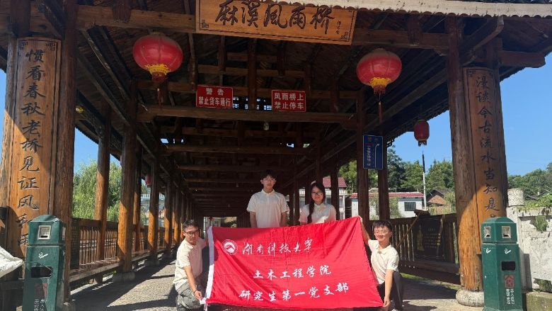 ����о����Ƽ����ՈF�{����Ϫ�L����������Ž����o�c����