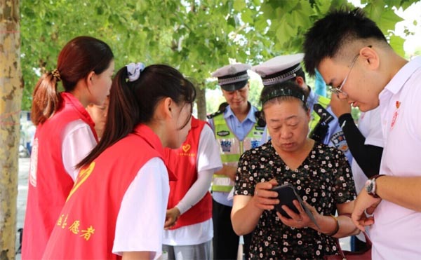 ���t�W�������l�����o��ȫ�ң�����ഺ��
