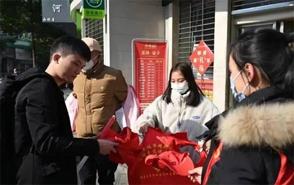 ����M����;����ů�����Є�